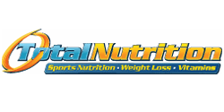 Total Nutrition DFW